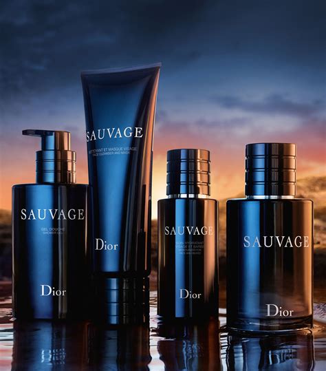 dior sauvage en ucuz|dior sauvage modelleri.